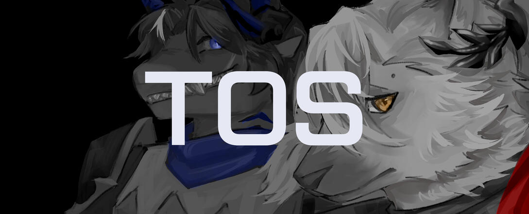 TOS