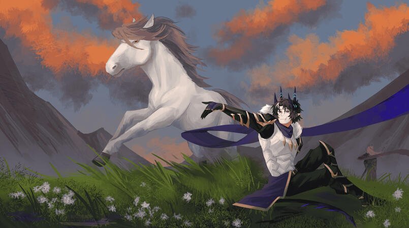 illust1